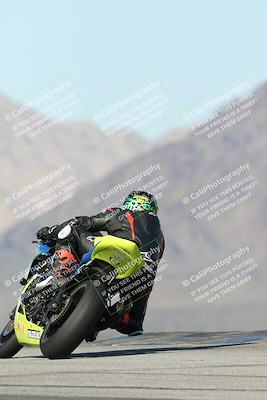 media/Jan-30-2026-2WTD (Fri) [[9b24c6d623]]/2-A Group/Session 5 (Turn 9 Backside)/